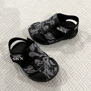 Skechers Baby Shoe